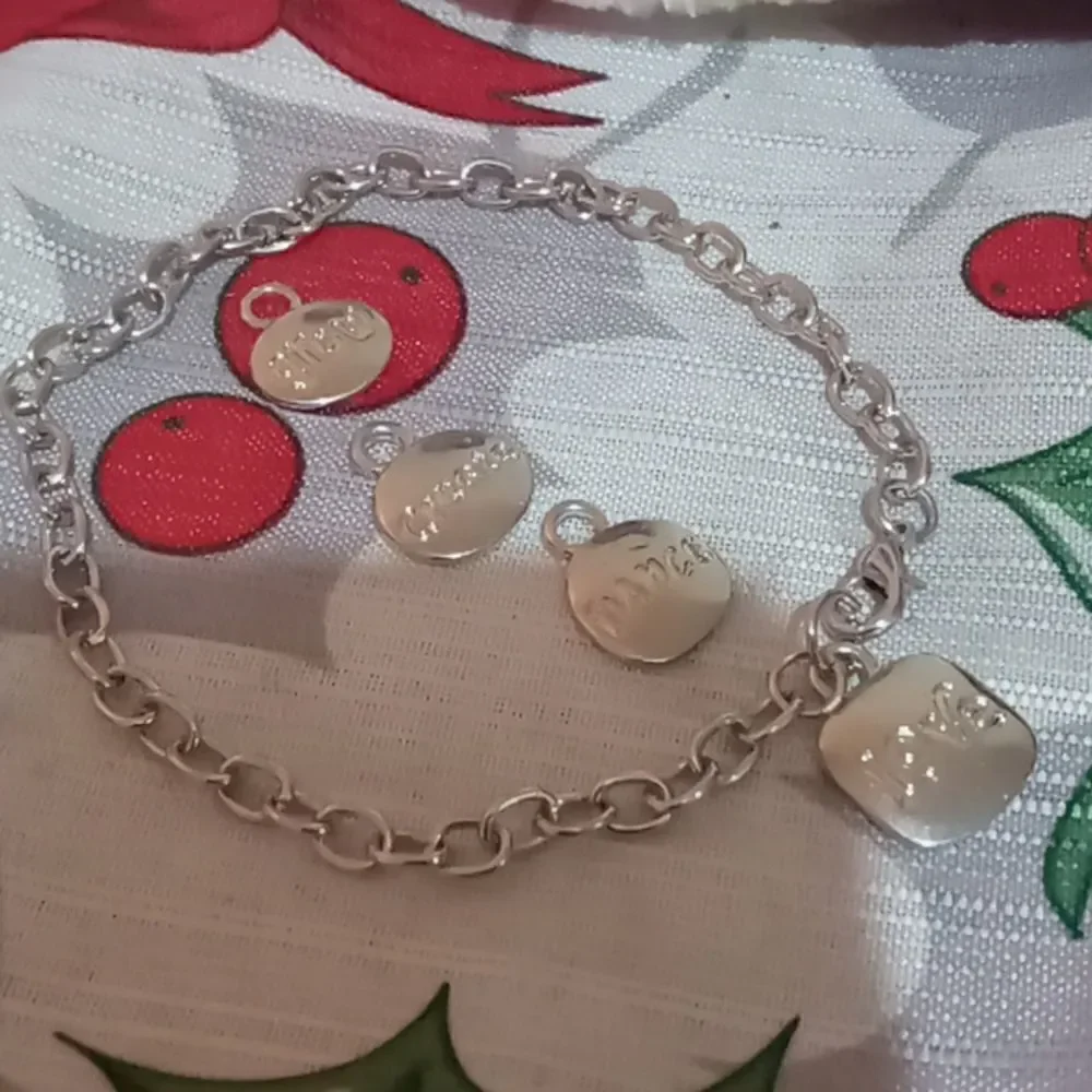 Mens bracelet bundle